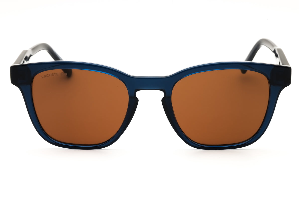 Lacoste Lacoste L6026SN Sunglasses