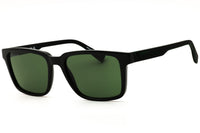 Lacoste Lacoste L6032S Sunglasses