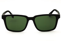 Lacoste Lacoste L6032S Sunglasses