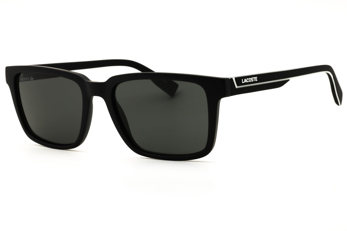 Lacoste Lacoste L6032S Sunglasses