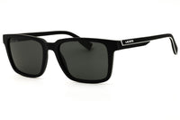Lacoste Lacoste L6032S Sunglasses