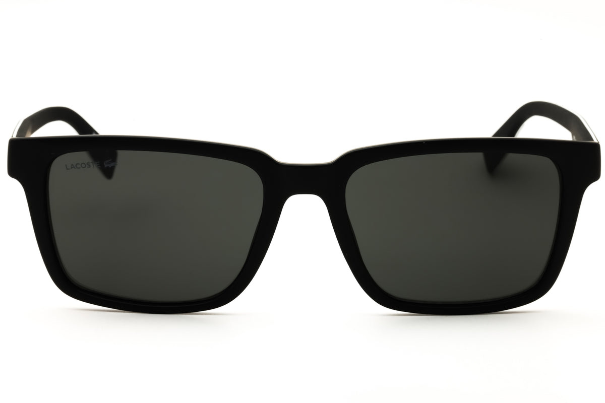 Lacoste Lacoste L6032S Sunglasses