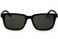 Lacoste Lacoste L6032S Sunglasses