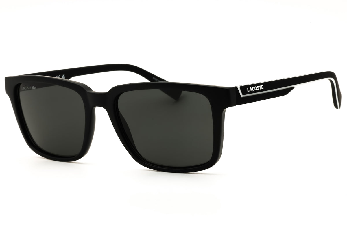 Lacoste Lacoste L6032S N Sunglasses