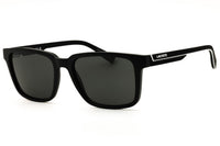 Lacoste Lacoste L6032S N Sunglasses