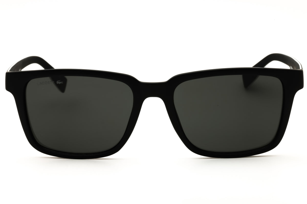 Lacoste Lacoste L6032S N Sunglasses