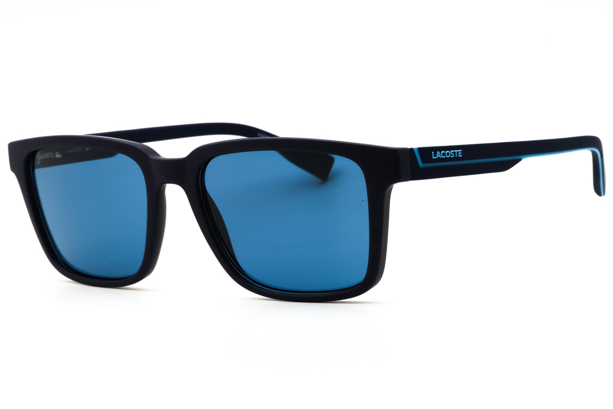 Lacoste Lacoste L6032S N Sunglasses