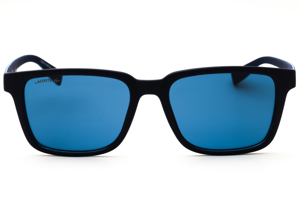 Lacoste Lacoste L6032S N Sunglasses