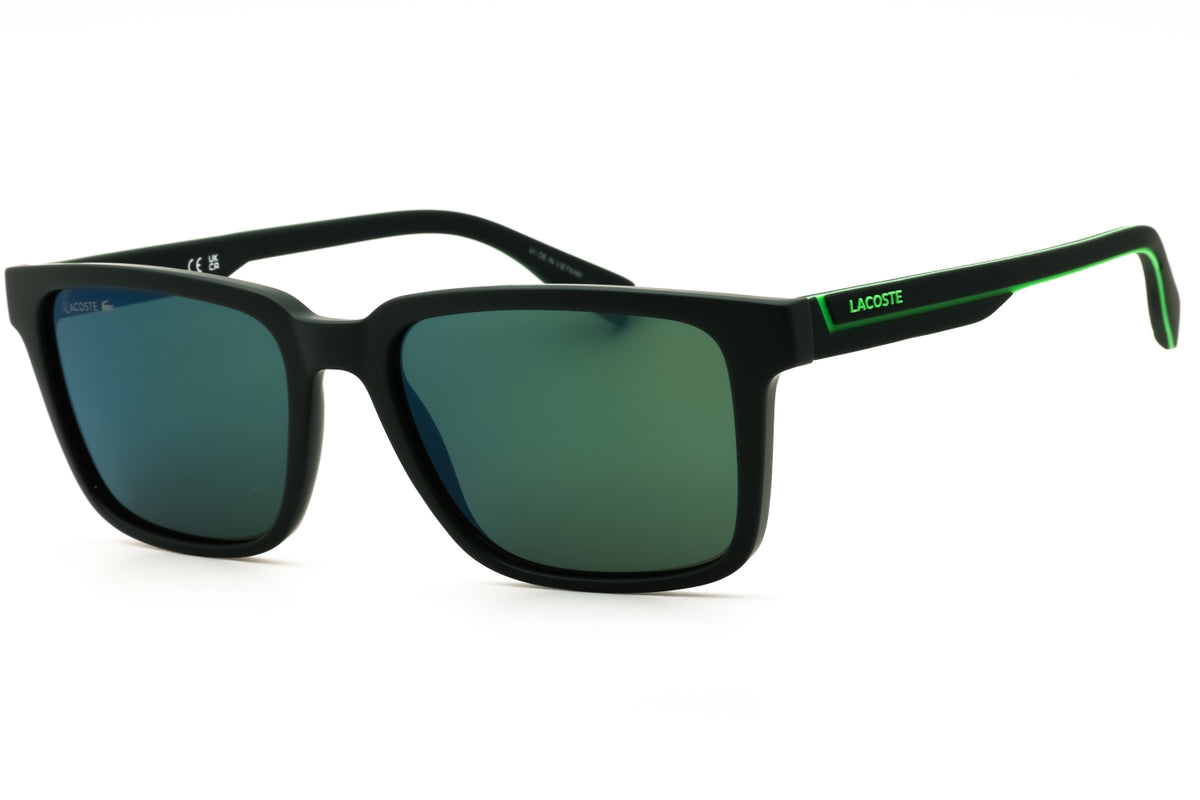 Lacoste Lacoste L6032S N Sunglasses