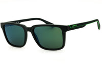 Lacoste Lacoste L6032S N Sunglasses