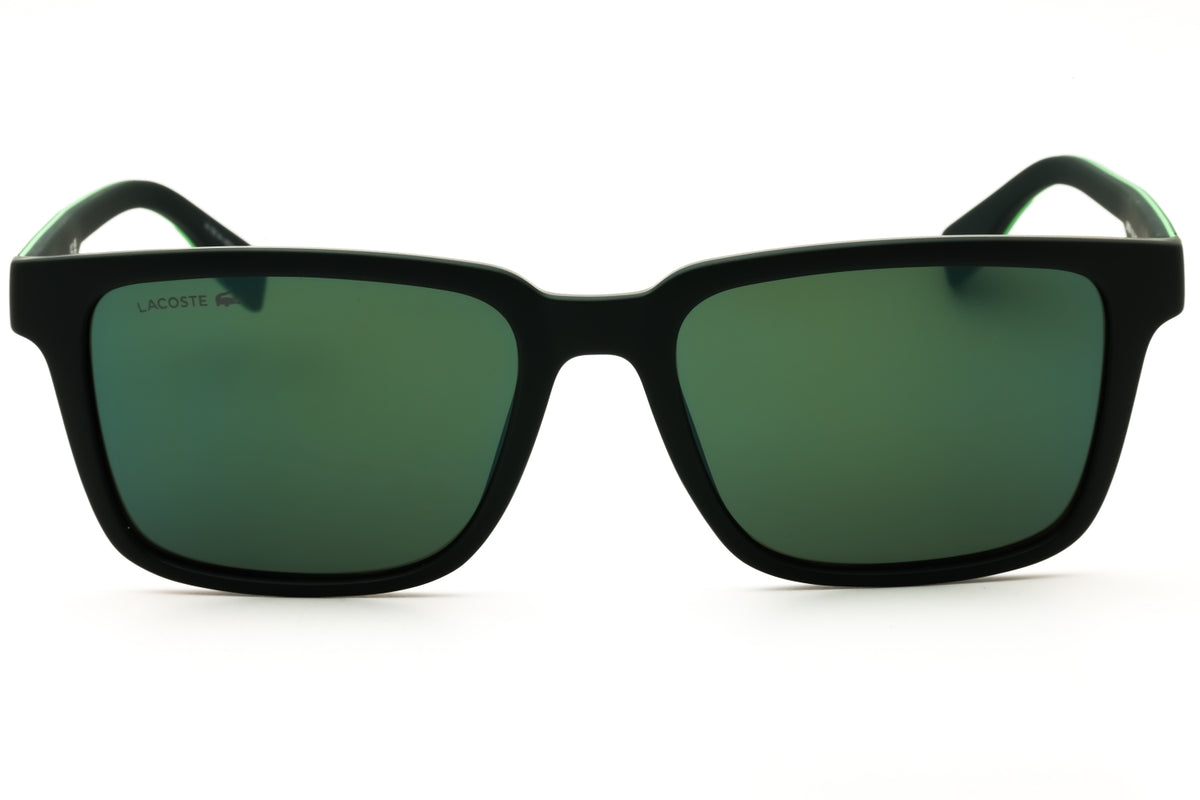 Lacoste Lacoste L6032S N Sunglasses