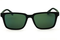 Lacoste Lacoste L6032S N Sunglasses