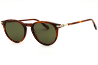 Lacoste Lacoste L6034S N Sunglasses