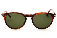 Lacoste Lacoste L6034S N Sunglasses