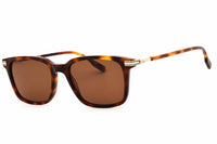 Lacoste L6035S Sunglasses
