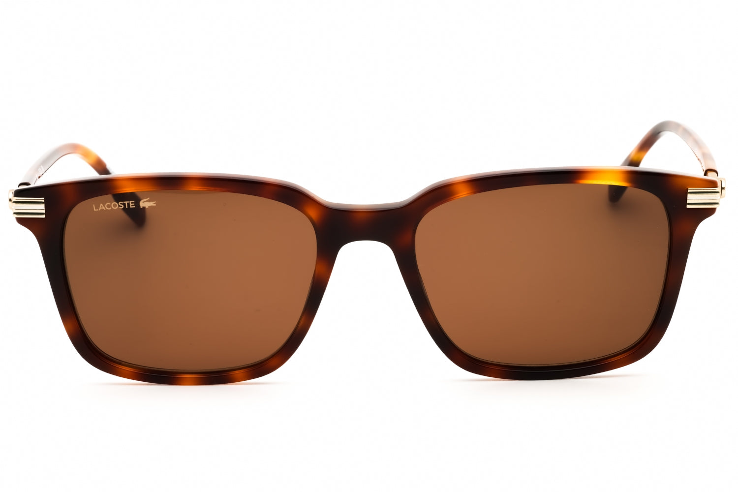 Lacoste L6035S Sunglasses