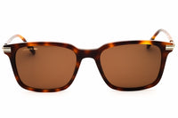 Lacoste L6035S Sunglasses