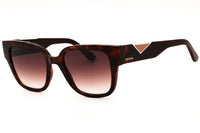 Lacoste Lacoste L6044S Sunglasses