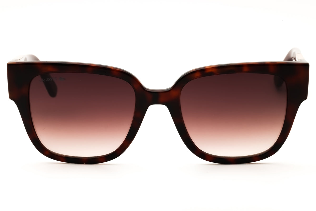 Lacoste Lacoste L6044S Sunglasses