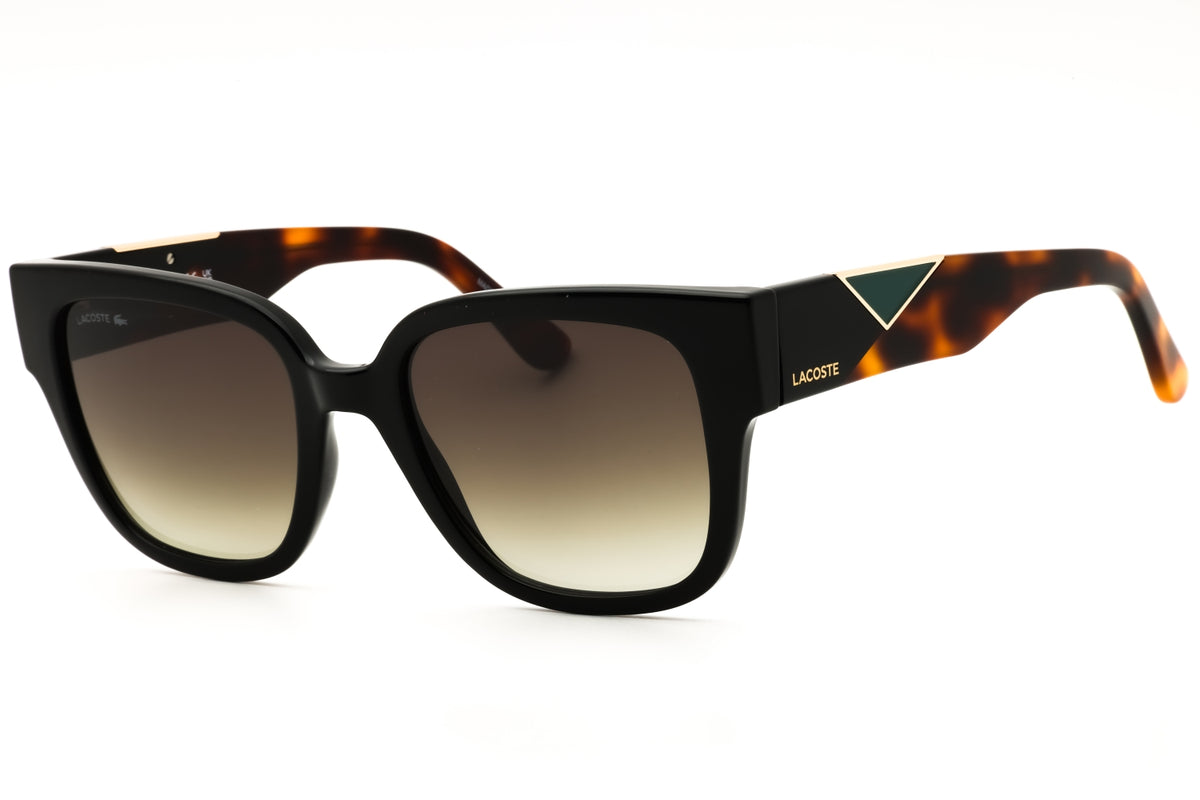 Lacoste Lacoste L6044S N Sunglasses