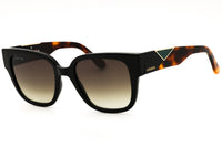 Lacoste Lacoste L6044S N Sunglasses