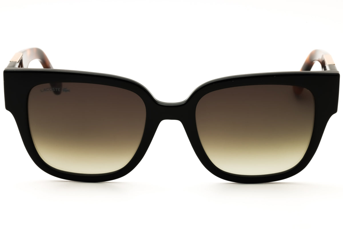 Lacoste Lacoste L6044S N Sunglasses