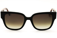Lacoste Lacoste L6044S N Sunglasses