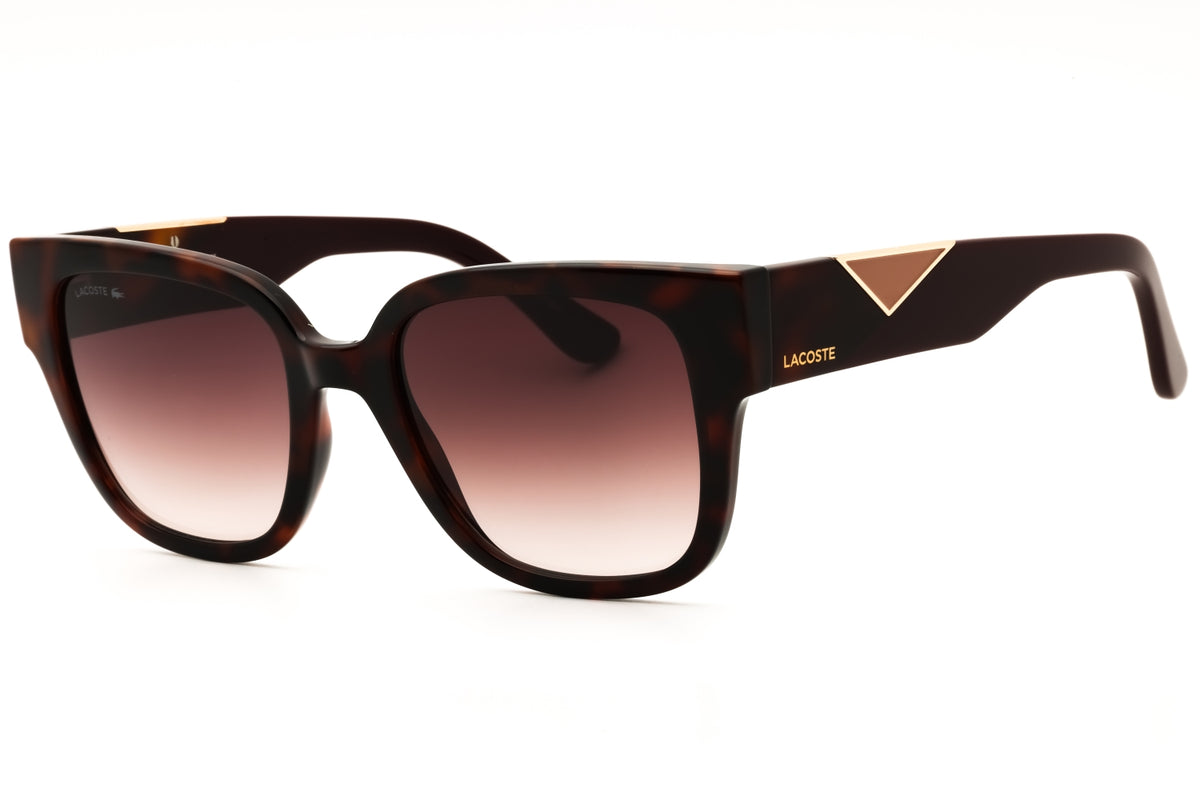 Lacoste Lacoste L6044S N Sunglasses