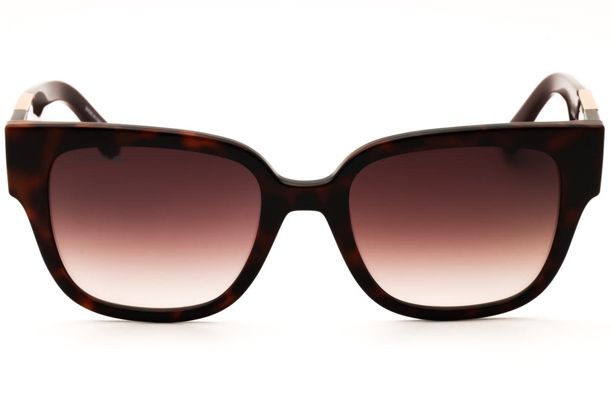 Lacoste Lacoste L6044S N Sunglasses