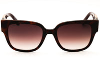 Lacoste Lacoste L6044S N Sunglasses