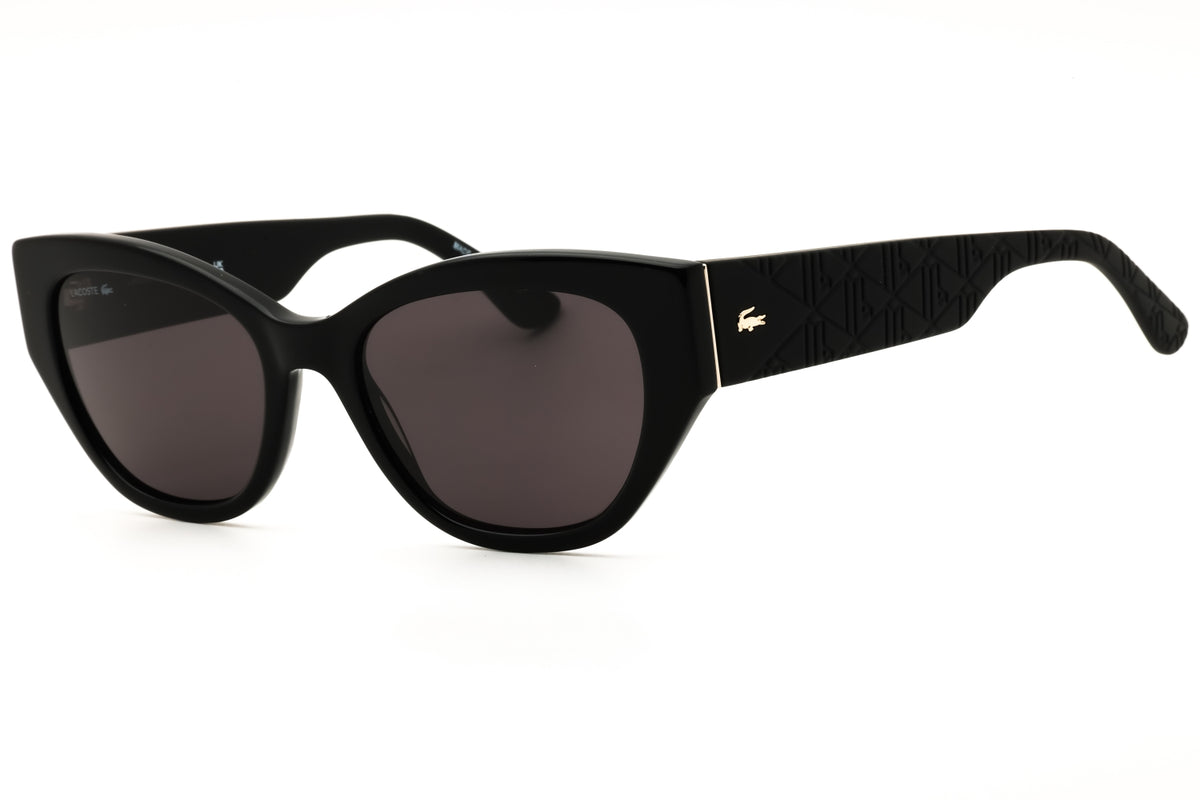 Lacoste Lacoste L6047S N Sunglasses