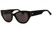 Lacoste Lacoste L6047S N Sunglasses