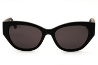 Lacoste Lacoste L6047S N Sunglasses