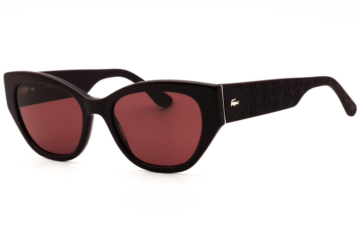 Lacoste Lacoste L6047S N Sunglasses