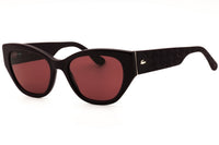 Lacoste Lacoste L6047S N Sunglasses