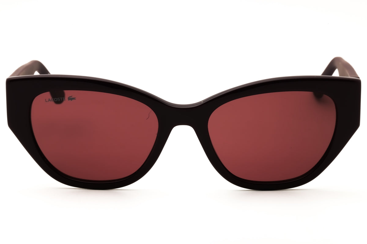 Lacoste Lacoste L6047S N Sunglasses
