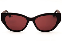 Lacoste Lacoste L6047S N Sunglasses