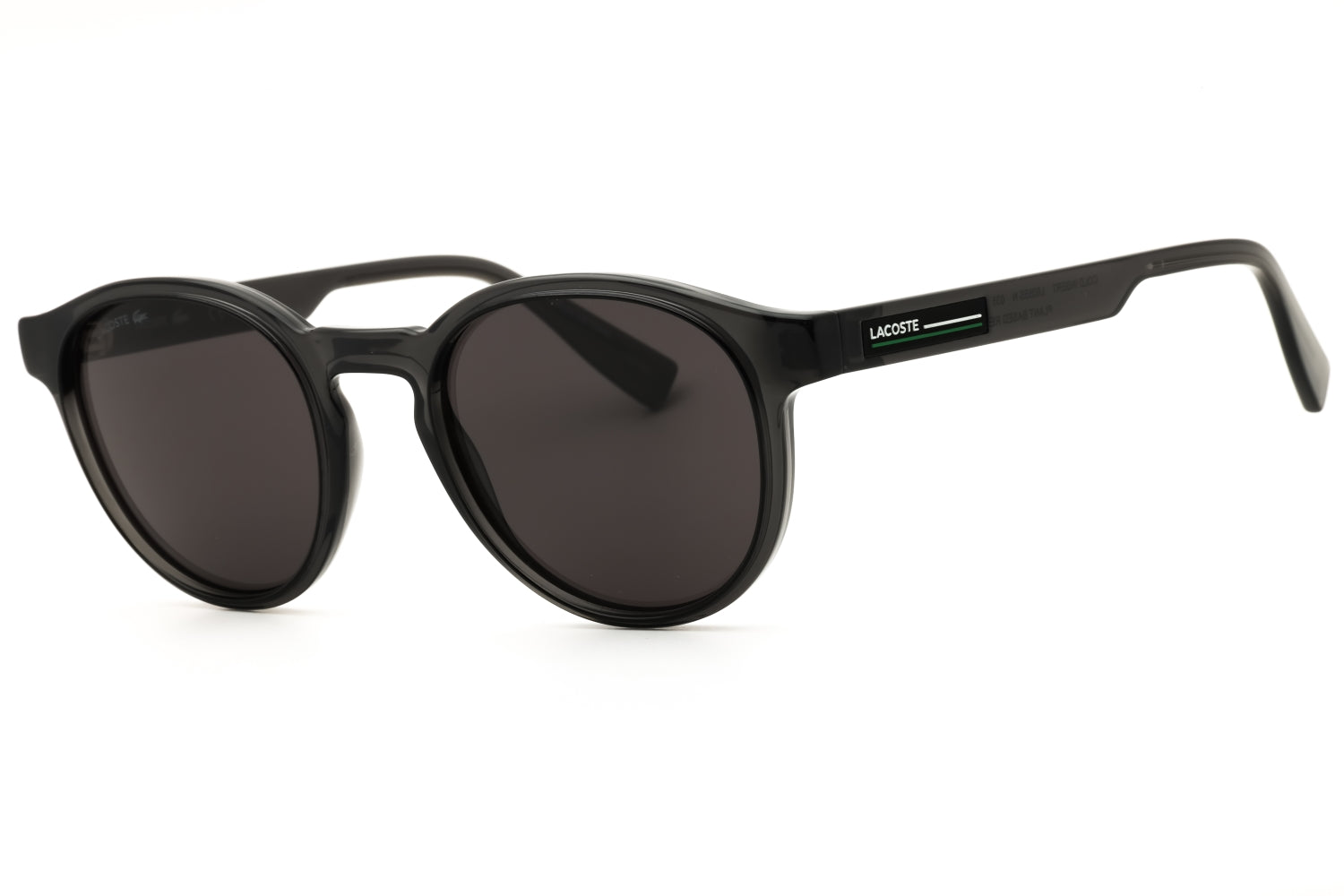 Lacoste Lacoste L6055SN Sunglasses