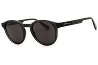 Lacoste Lacoste L6055SN Sunglasses