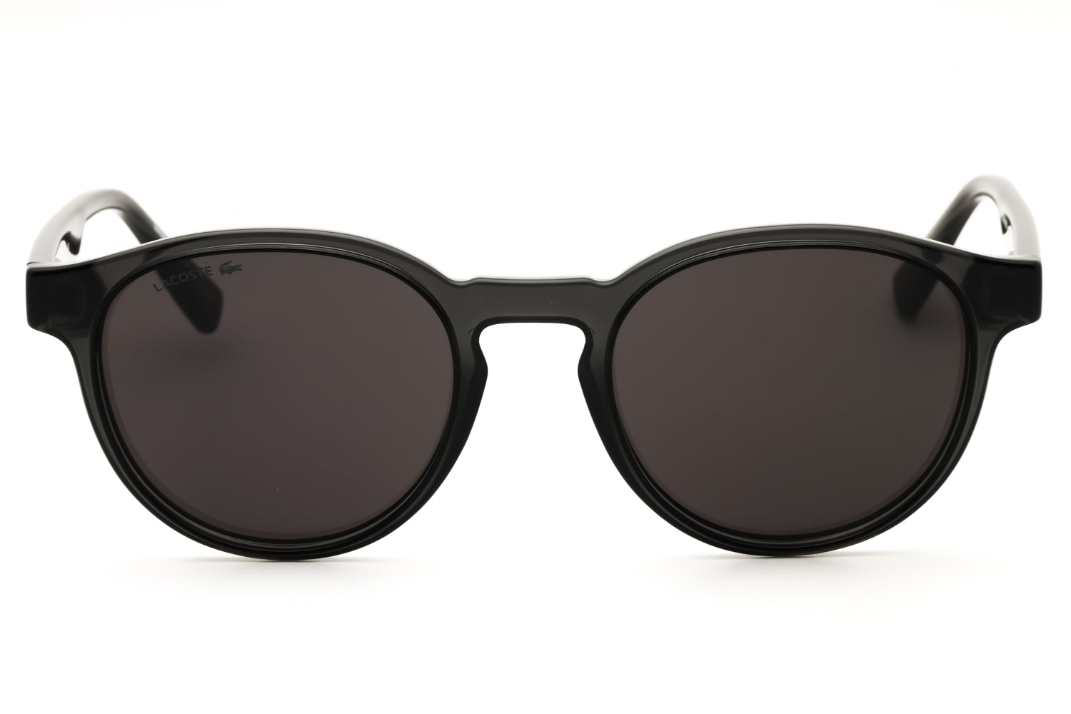 Lacoste Lacoste L6055SN Sunglasses