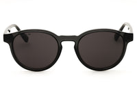 Lacoste Lacoste L6055SN Sunglasses