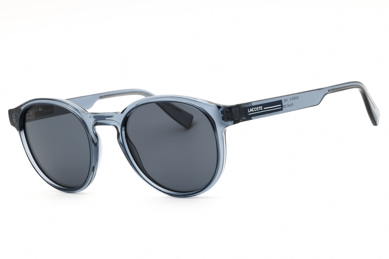Lacoste Lacoste L6055SN Sunglasses