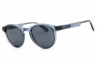 Lacoste Lacoste L6055SN Sunglasses