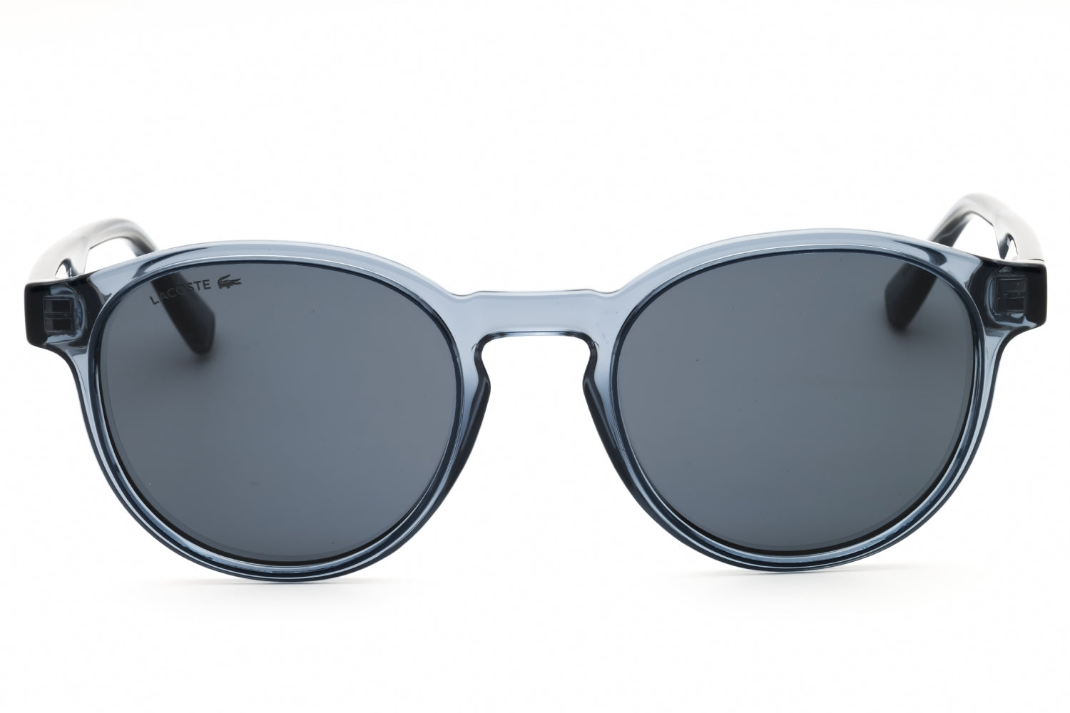 Lacoste Lacoste L6055SN Sunglasses