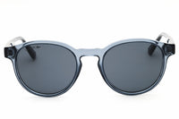 Lacoste Lacoste L6055SN Sunglasses