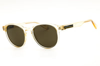Lacoste Lacoste L6055SN Sunglasses