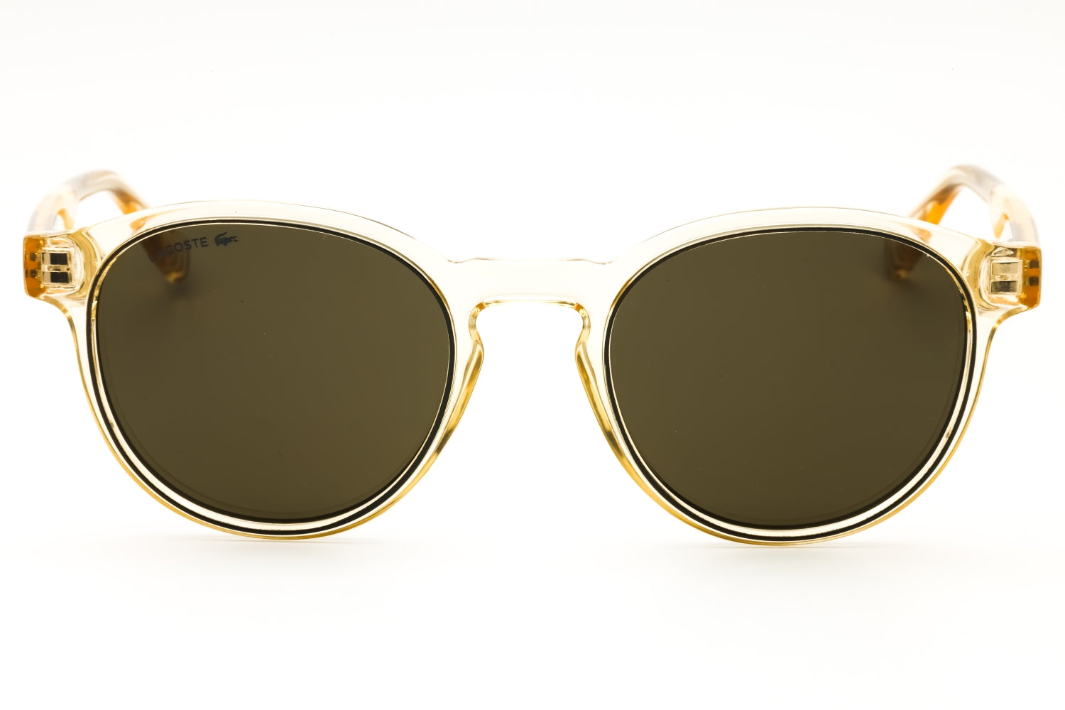 Lacoste Lacoste L6055SN Sunglasses