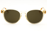 Lacoste Lacoste L6055SN Sunglasses