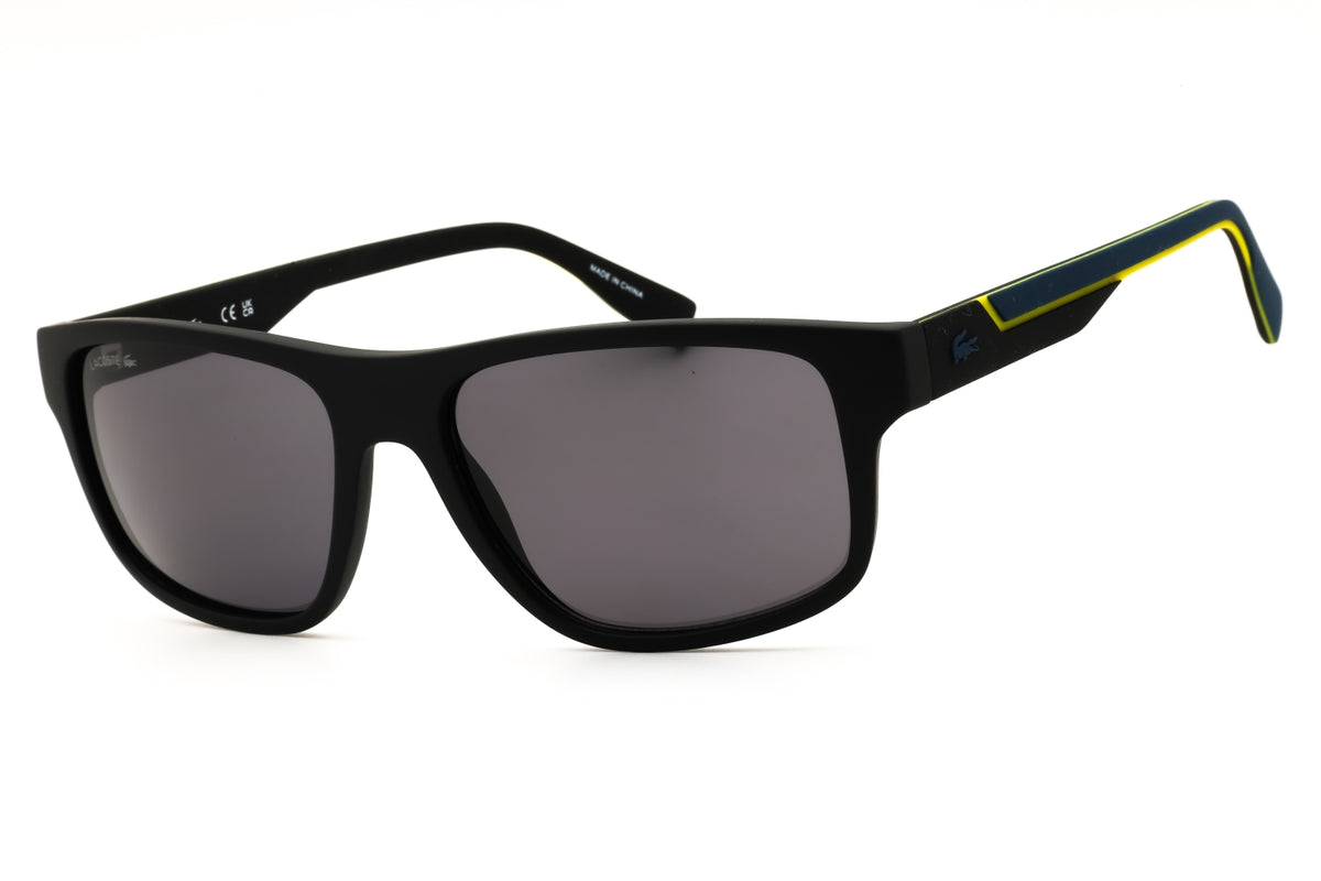Lacoste Lacoste L6057S Sunglasses