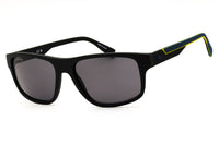 Lacoste Lacoste L6057S Sunglasses